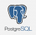 PostgreSQL