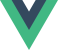 Vue js