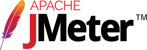 Apache JMeter