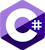 C#