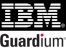 IBM Guardium