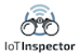 IoT Inspector