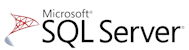 SQL Server Profiler